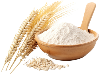 Buğday unu çeşitleri nelerdir?